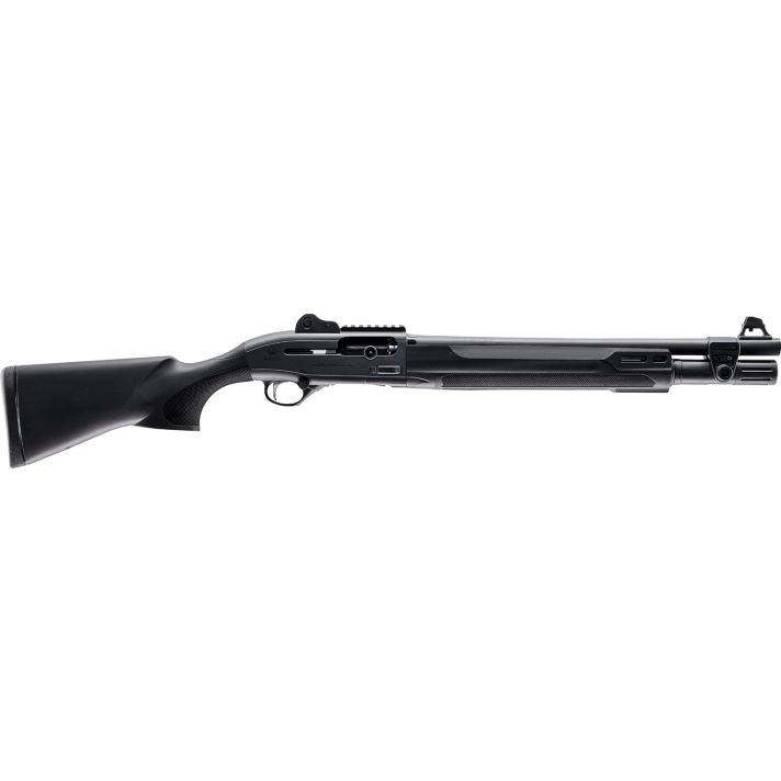 BER J131M2TT18 1301 TAC MOD212 18.5 STDBLK