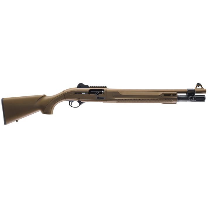 BER J131M2TT18F1301 TAC MOD212 18.5 STDFDE