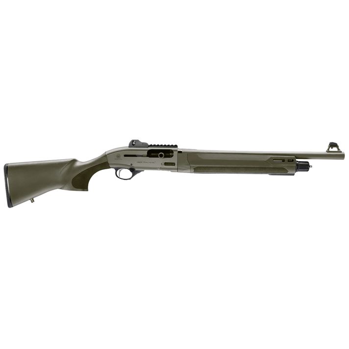 BER J131M2TT18G1301 TAC MOD212 18.5 STDODG