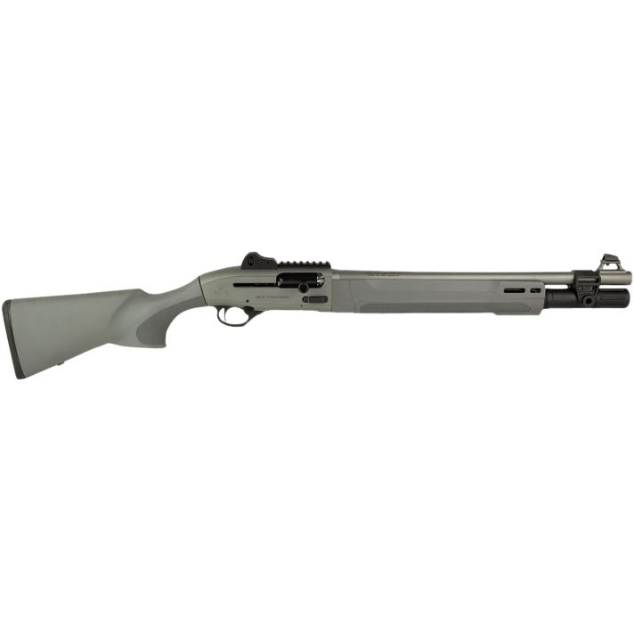 BER J131M2TT18GR 1301 TAC MOD212 18.5 STDGRY