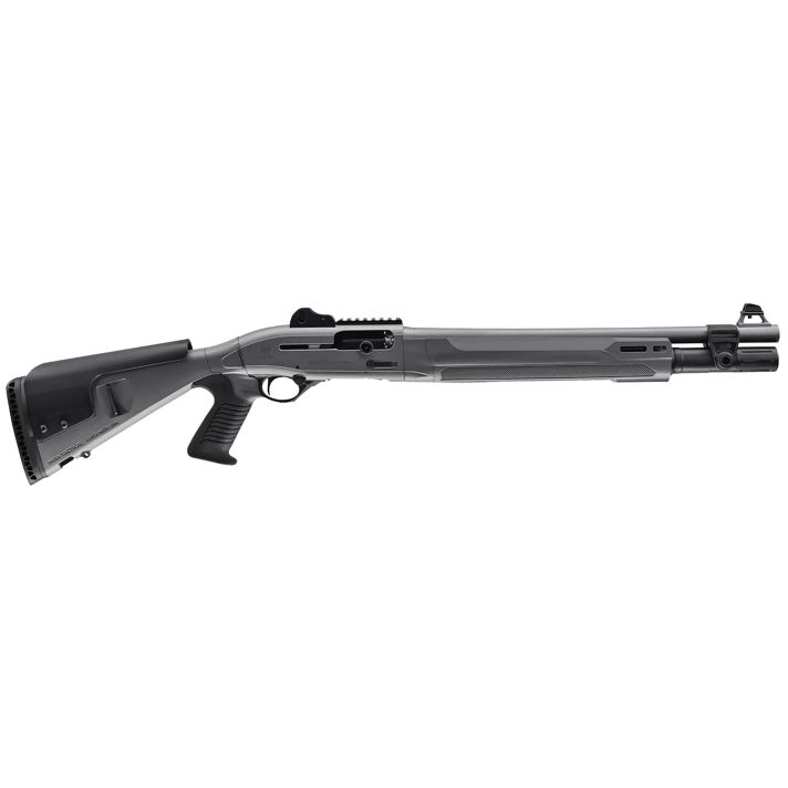BER J131M2TP18GR 1301 TAC MOD212 18.5 PG GRY