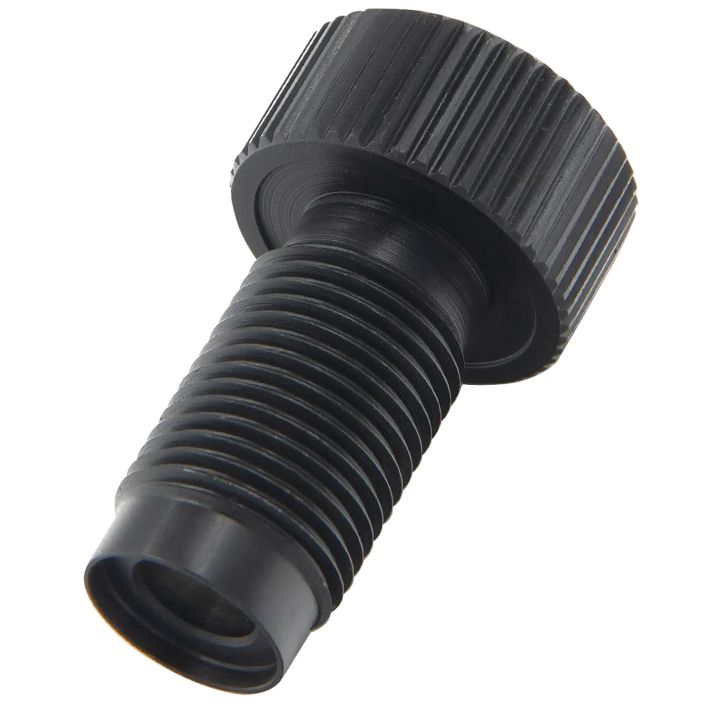 CVA AC1651BH REPLACEMENT QRBP BREECH PLUG