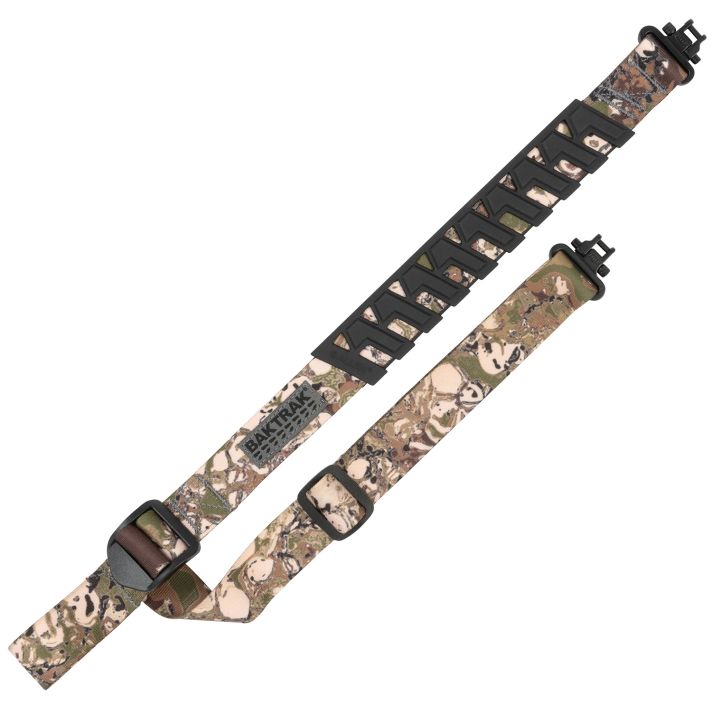 Allen 8538 Trak SlingVeil Terrain Adjustable Rifle