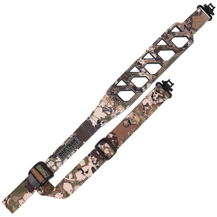 Allen 8540 Vertex HyperVeil Terrain Rifle