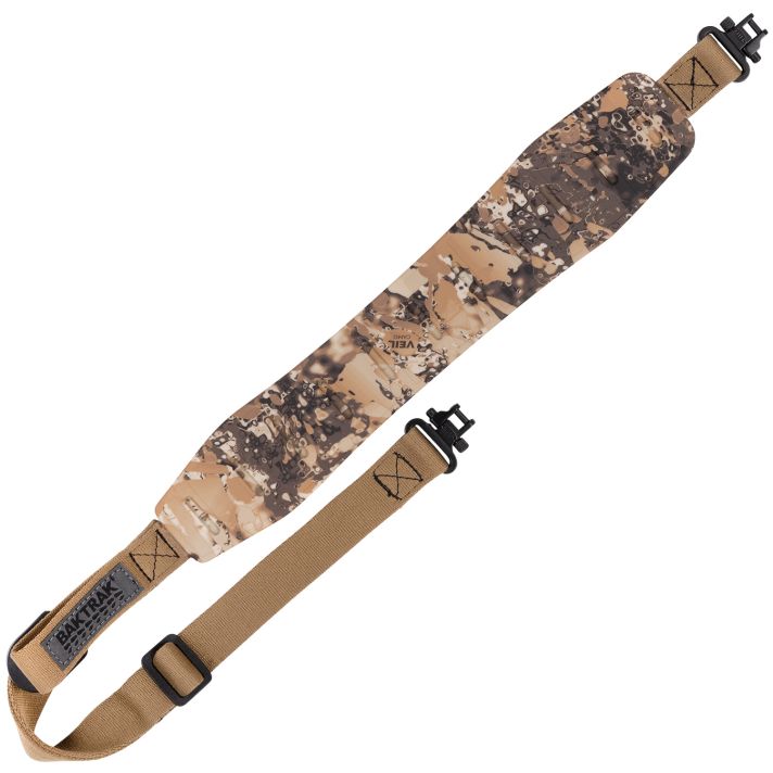 Allen 8548 KLNG TractionVeil Avade Adjustable Rifle