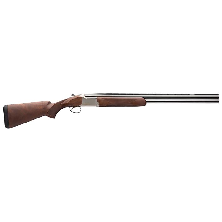 BRN 018259013 CIT HUNTER GRII 28 3 28WAL