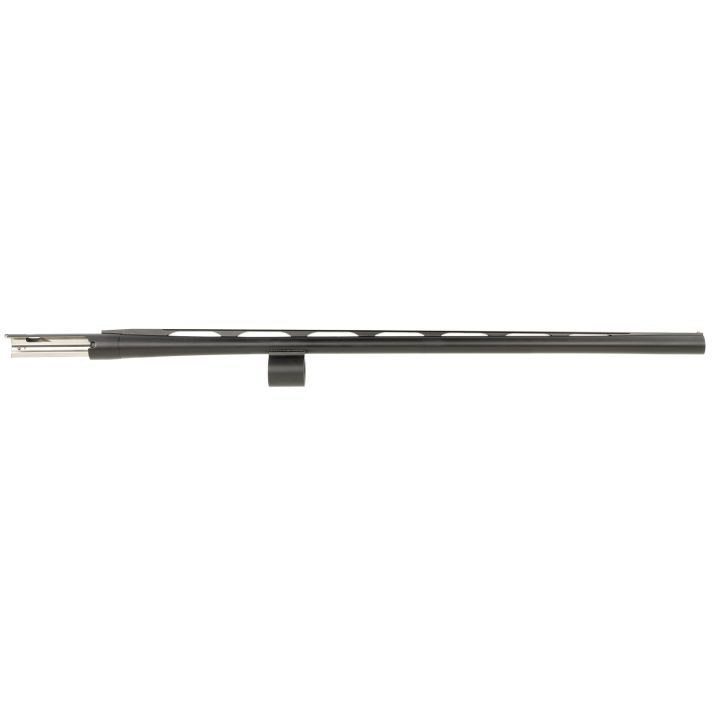 BRN 111413204 SB SILVER MATTE 12-3.5 28