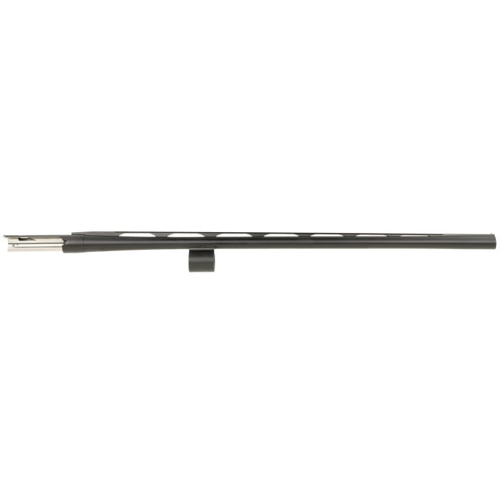 BRN 111413205 SB SILVER MATTE 12-3.5 26