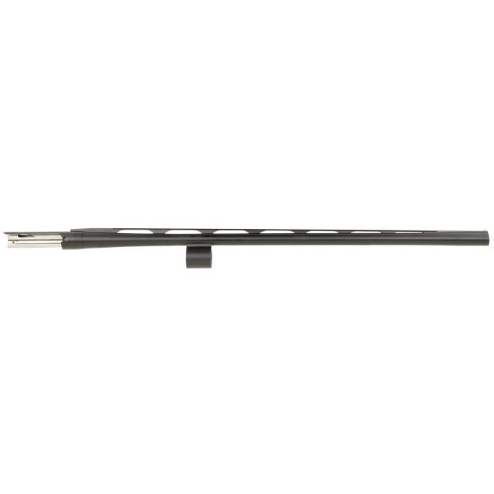 BRN 111413305 SB SILVER MATTE 12-3 26