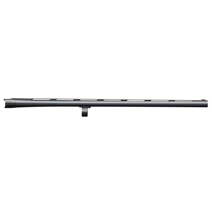 Browning 1118005004 A5 Gloss 16 Gauge 2.75"