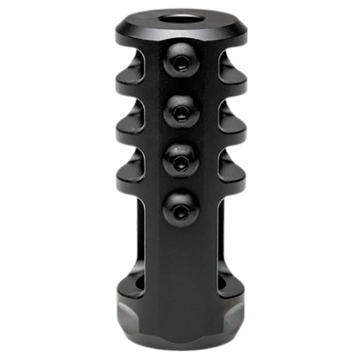 Browning 1293091 Competition Recoil Hawg Matte Black 2.75" OAL