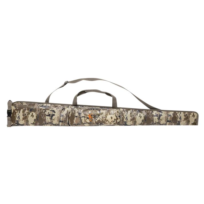 Browning 1410353552 FLEX Wicked Wing Auric 600D Polyester 54" Long