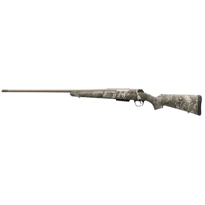 WGUN 535782299 XPR LH STRATA MB NS 6.8WST 24 TRTMB