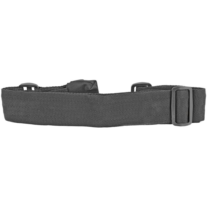 FAB Defense FXSL1 SL-1 Tactical Rifle Sling Black