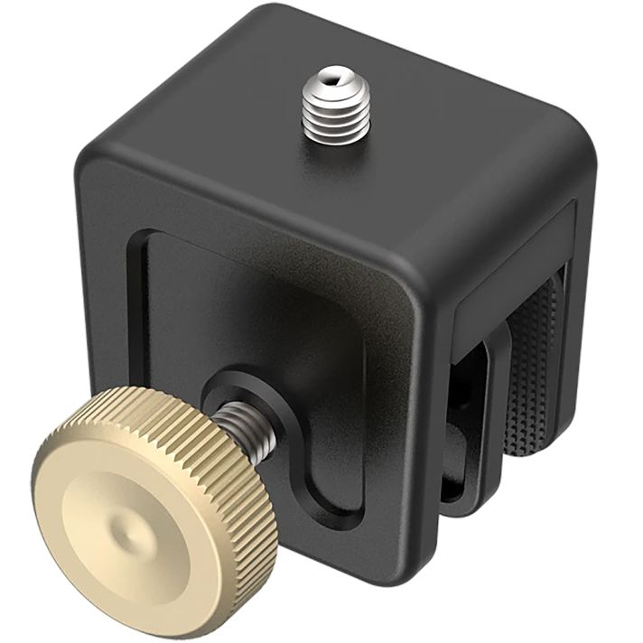 Leupold 183551 Window Mount ClampBlack