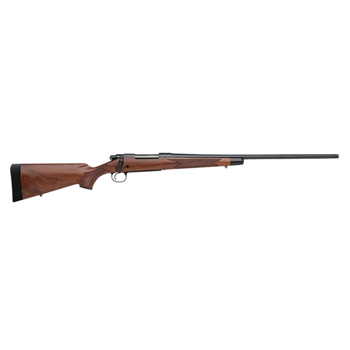 Remington Firearms (New) R27050 700 CDL Full Size 7mm PRC 3+1 26" Satin Blued Steel Barrel, Satin Blued Drilled & Tapped Carbon Steel Receiver, Satin Walnut Stock, Right Hand