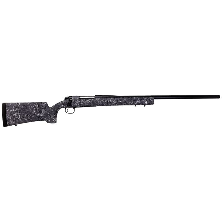 REM R84172 700 LONG RANGE 30-06 HS STOCK 26 TB
