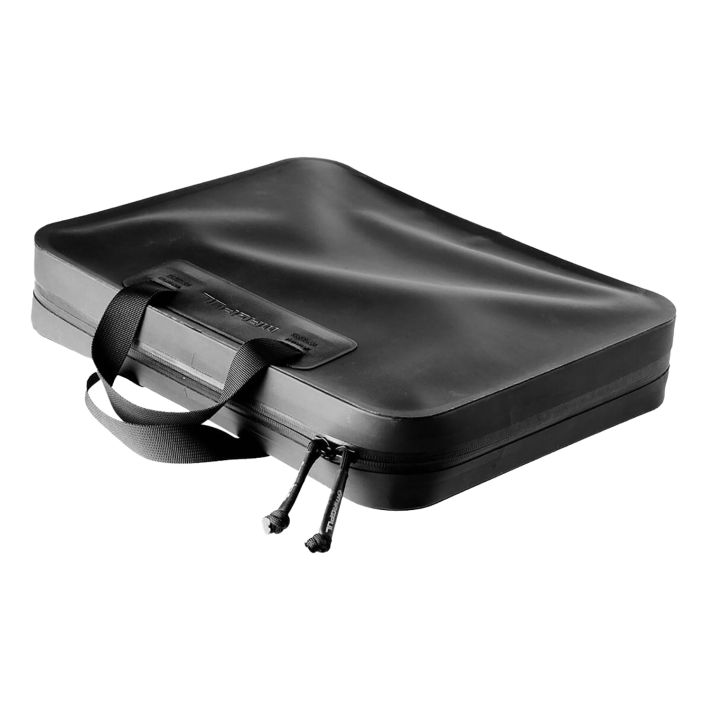 MAGPUL MAG1360-001 DAKA DOUBLE PISTOL CASE