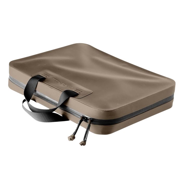 MAGPUL MAG1360-245 DAKA DOUBLE PISTOL CASE