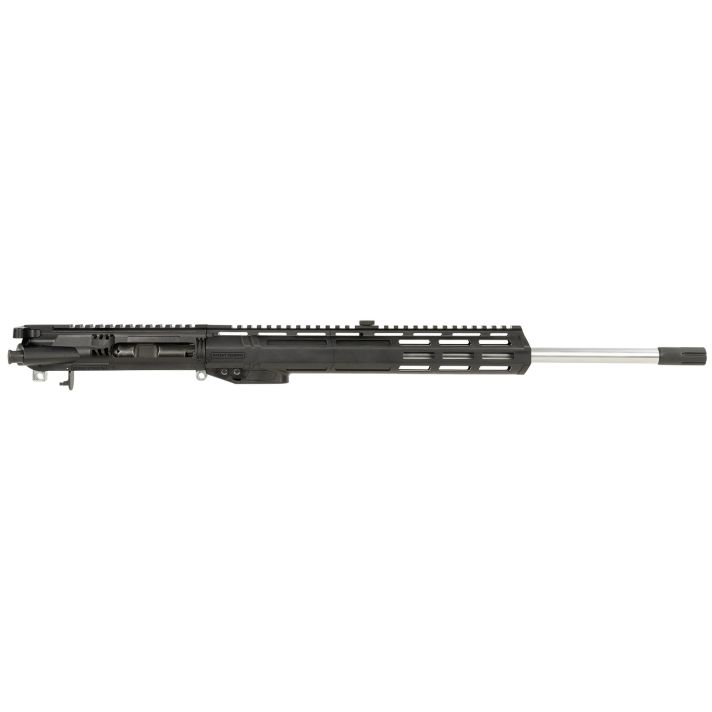 ATI ATI15AX410KIT18 Alpha Upper Kit 410GA 18.50" 5rd Black