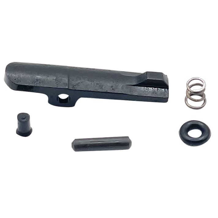 LBE Unlimited AREXTKT AR Extractor Kit Compatible w/ AR-15 Upper Receivers Black