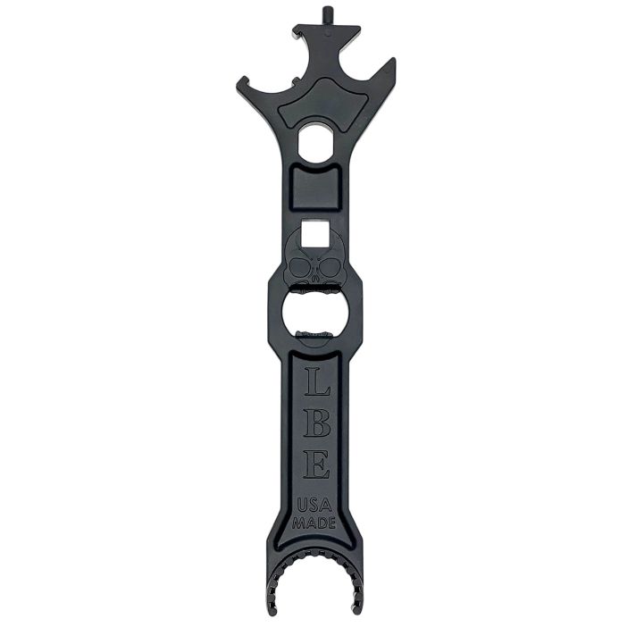 LBE ARMTLAR15 ARMORERS TOOL