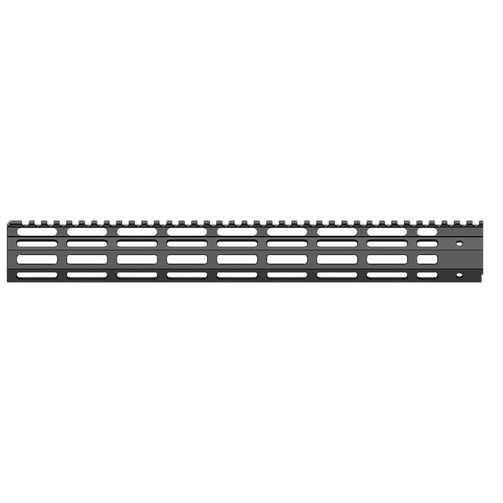 Bowden Tactical J1376113 Air-Rail MLOK 13" FFT
