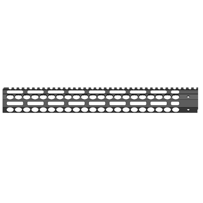 Bowden Tactical J1376015 Air-Rail Standard 15" FFT