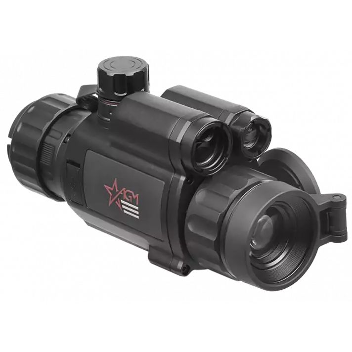 AGM NEIT32-4MPC-LRF NEITH LRF DS32-4MP CLIPON