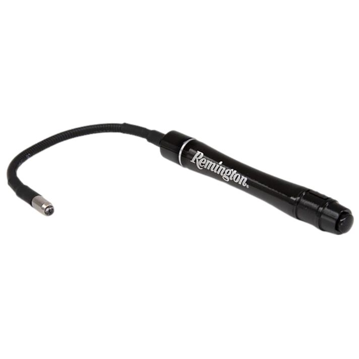 Remington Accessories 19531 Bore Light Extended Flex