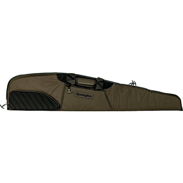 REM RFFSRC48 FIRST IN THE FIELD SCPD RFLCASE 48 OD