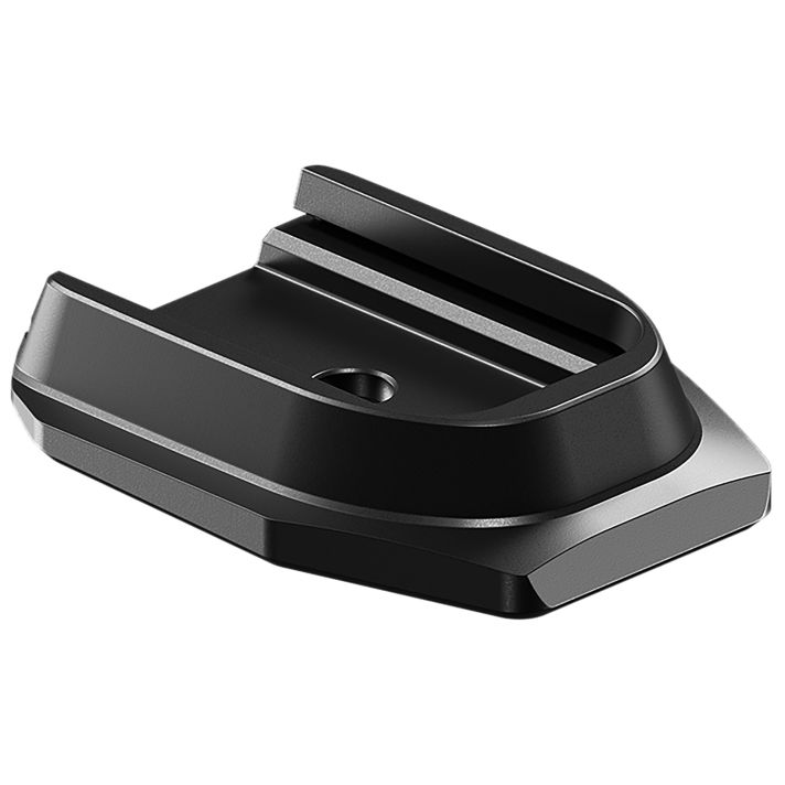 Radian Weapons H0023 P365-XMACROCompatible w/ Sig Sauer P365 XMACRO Mag Black 2 Pack