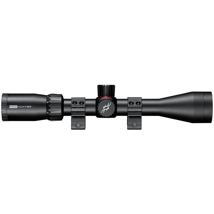 Simmons SPH3940 ProHunter3-9x40mm
