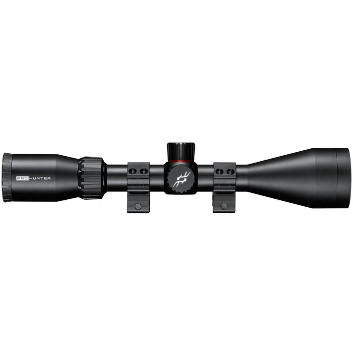 Simmons SPH3950 ProHunter3-9x50mm