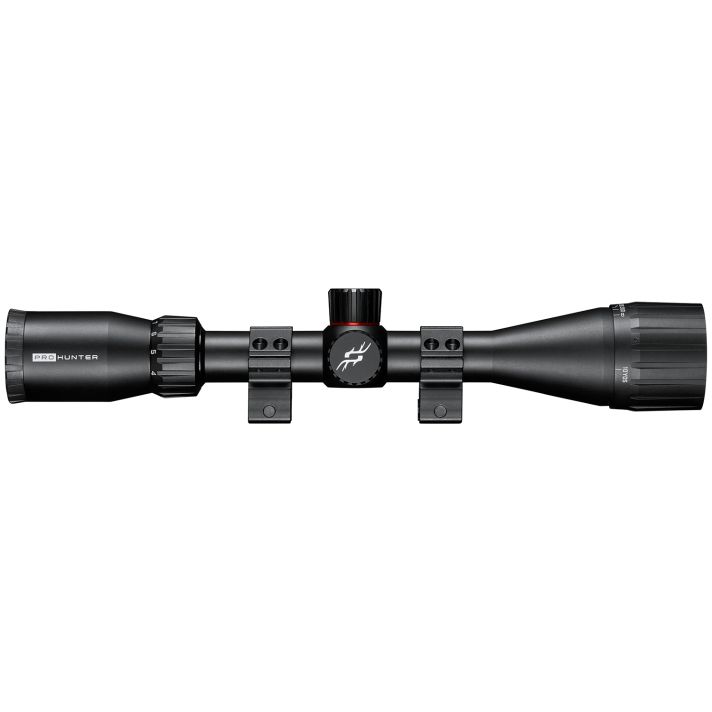 Simmons SPH41240 ProHunter4-12x40mm