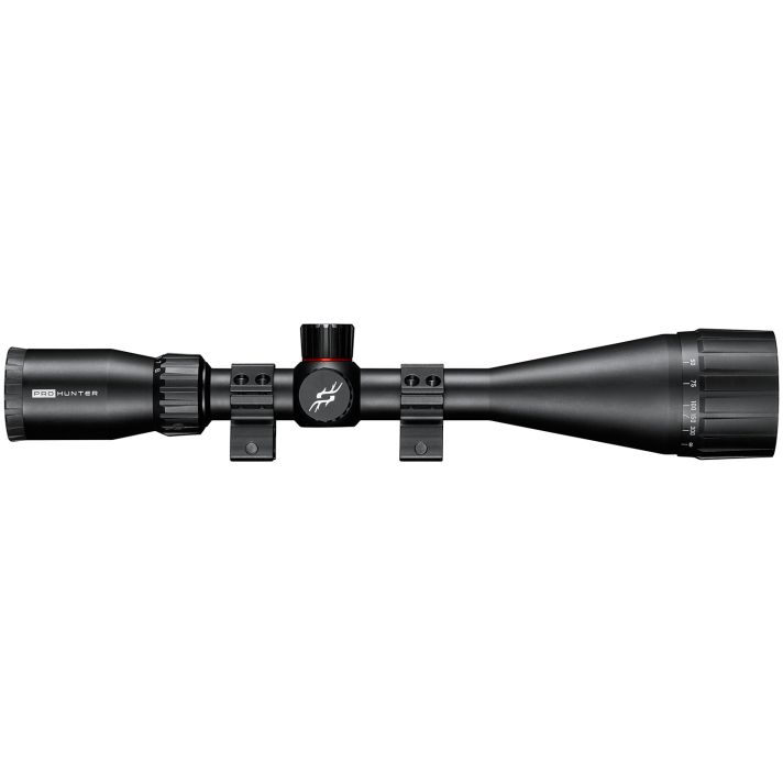 Simmons SPH61850 ProHunter6-18x50mm