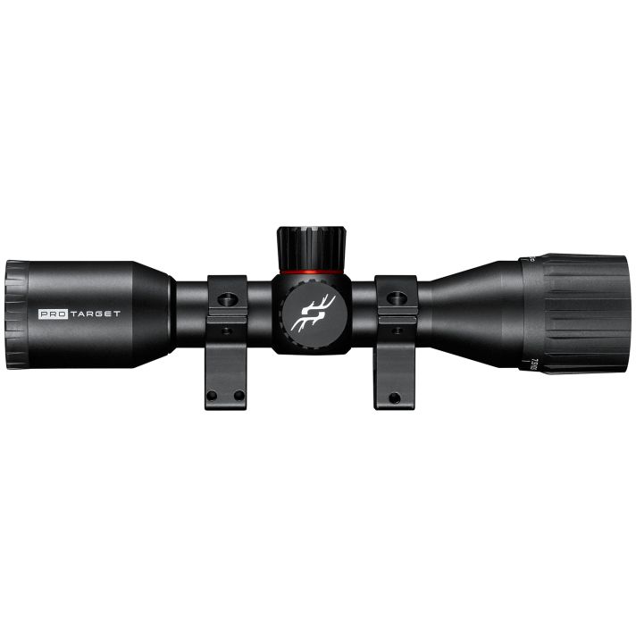 Simmons SPTA432 ProTarget4x32mm