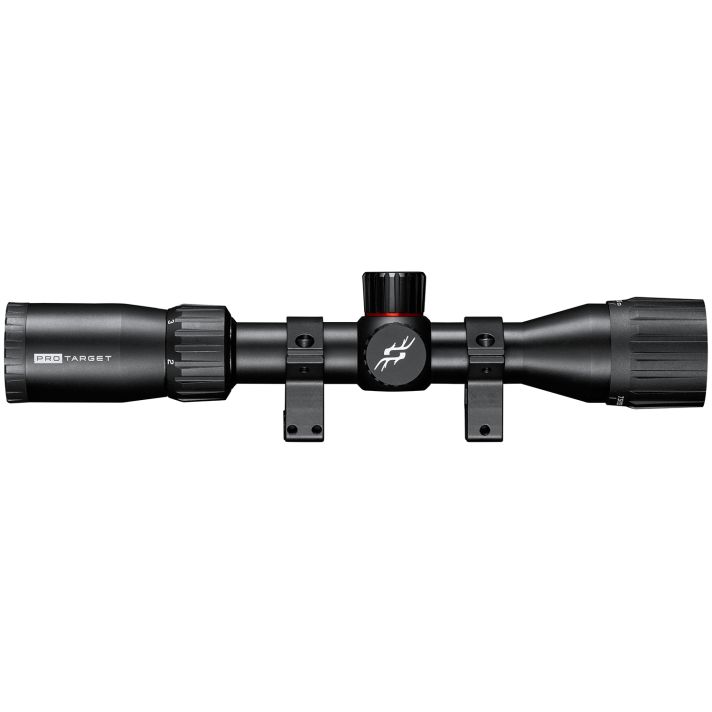 Simmons SPTA2732 ProTarget2-7x32mm