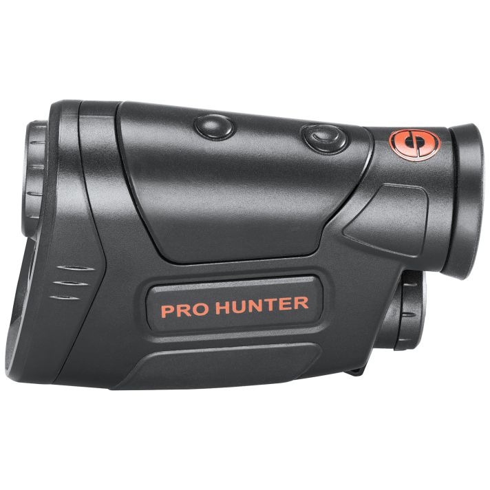 Simmons SPH800 ProHunter6x20 mm 800 yds Max Distance