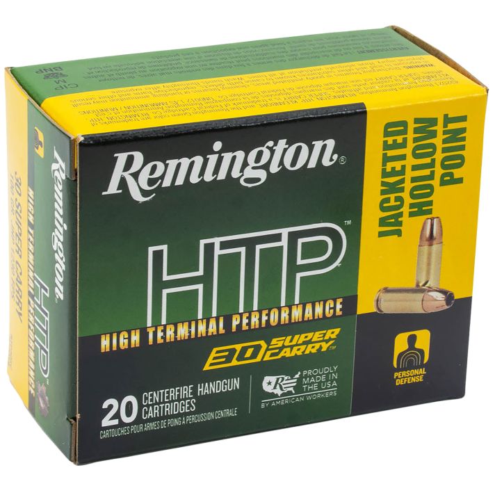Remington Ammunition R20049 12Gauge 3" 1 1/4oz 2/4Shot 25 Per Box/10 Case