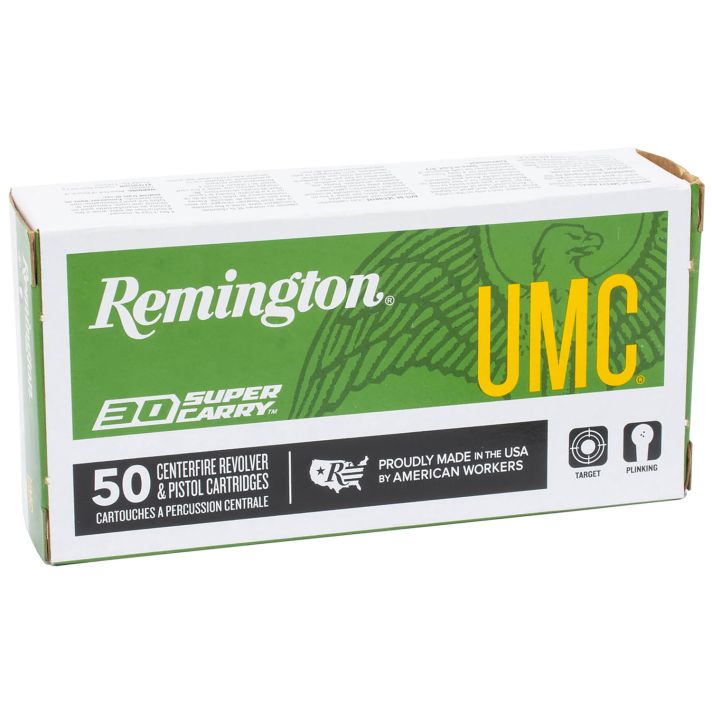 Remington Ammunition R20051 12Gauge 3" 1 1/4oz 2/4Shot 25 Per Box/10 Case