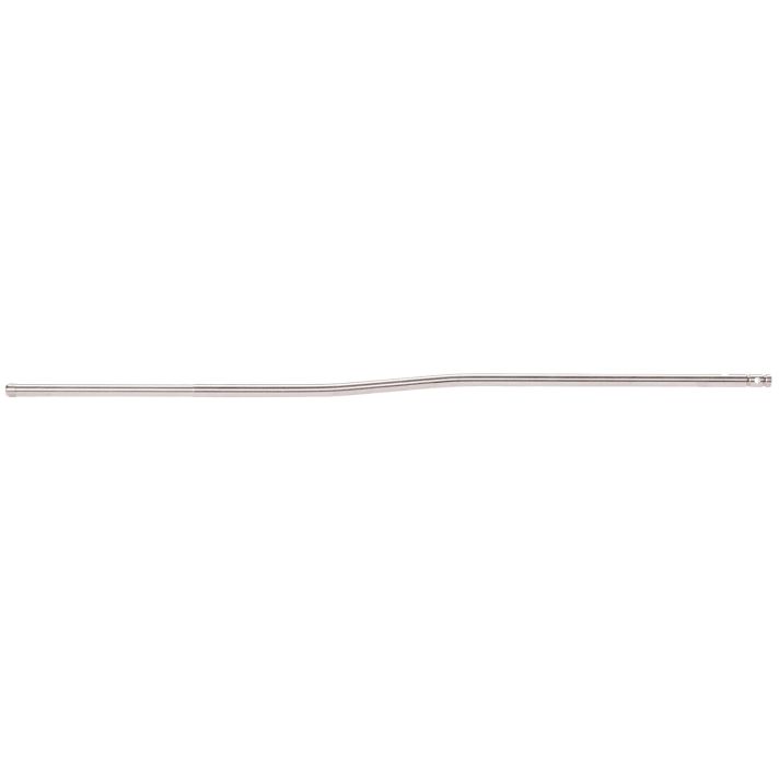 Anderson D2K06000000P Gas TubeAR-15 304 Stainless Steel