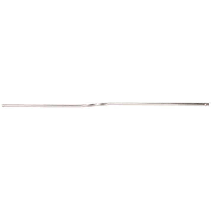 Anderson D2K06000010P Gas TubeAR-15 304 Stainless Steel