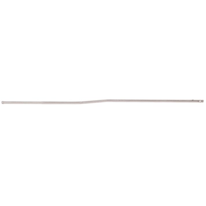 Anderson D2K06000020P Gas TubeAR-15 304 Stainless Steel