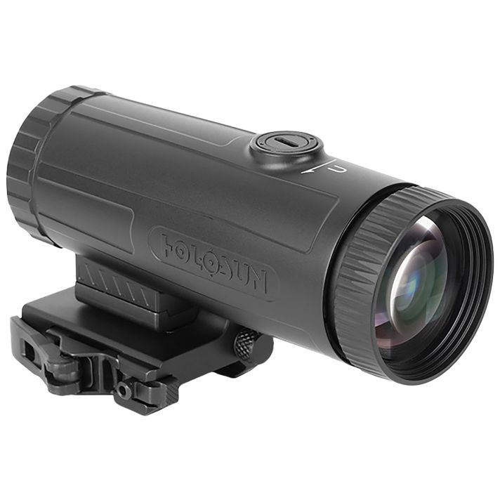 Holosun HM6X HM6XBlack
