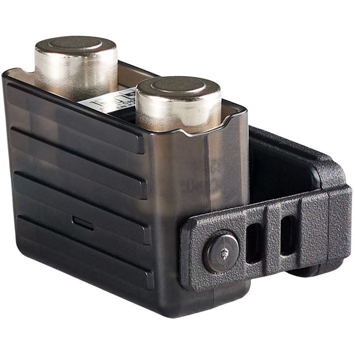 Streamlight 22120 SL-B2 Battery Charge Case