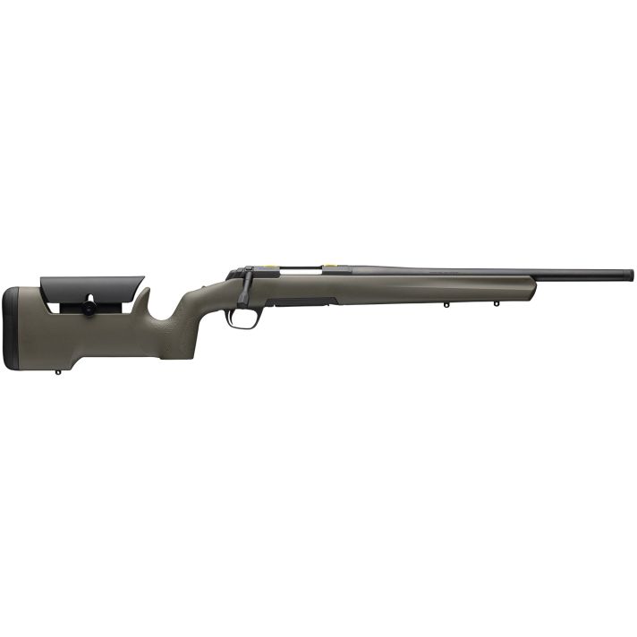 BRN 035598299 XBLT MAX SPR ADJ 6.8WST 20 ODG