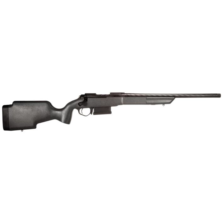 TAU 3-EXP65201 EXPEDITION 6.5CRD 20 5R BLK
