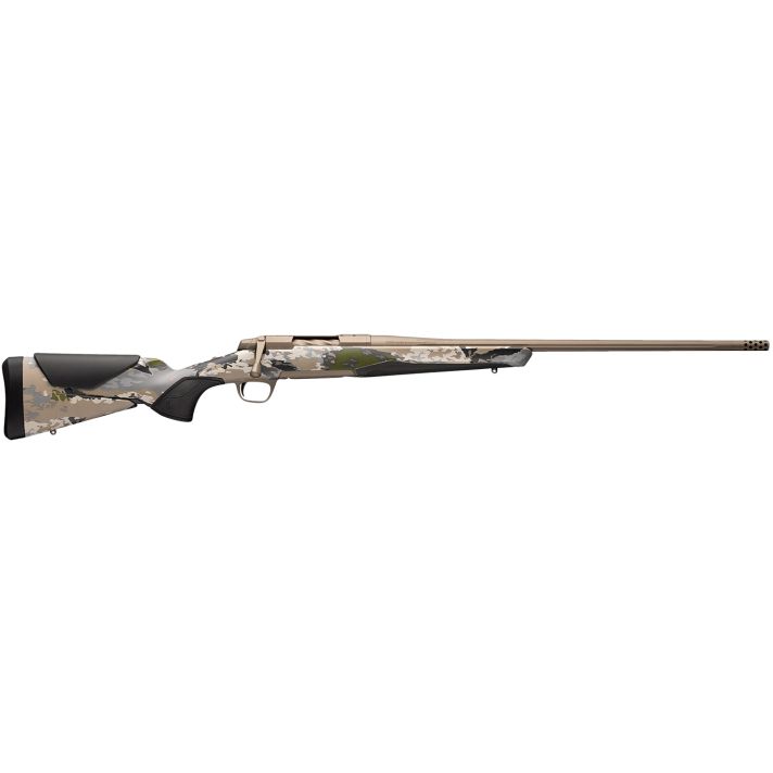 BRN 036006226 XB2 SPEED 3006 22 OVIX/SB