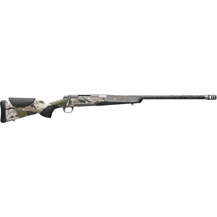 BRN 036034229 XB2 SPD SRMB 300 26 OVIX/MT